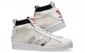 adidas originals Ultra Star United Arrows Sons