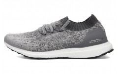 adidas Ultraboost Uncaged Shoes