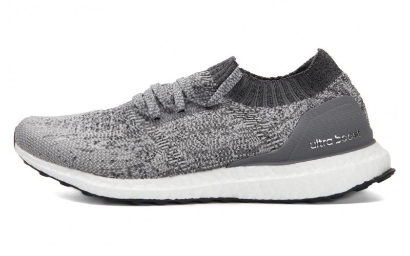 adidas Ultraboost Uncaged Shoes