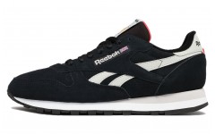 Reebok Classic Leather