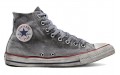 Converse Chuck Taylor All Star Patchwork Smoke