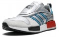 adidas originals Micropacer X R1 Never Made Pack