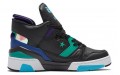 Converse ERX 260 Mid Don C Jewel