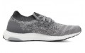 adidas Ultraboost Uncaged Shoes