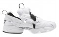 Reebok Instapump Fury Future Overbranded