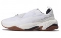 PUMA Puma Thunder