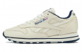 Reebok Classic Leather