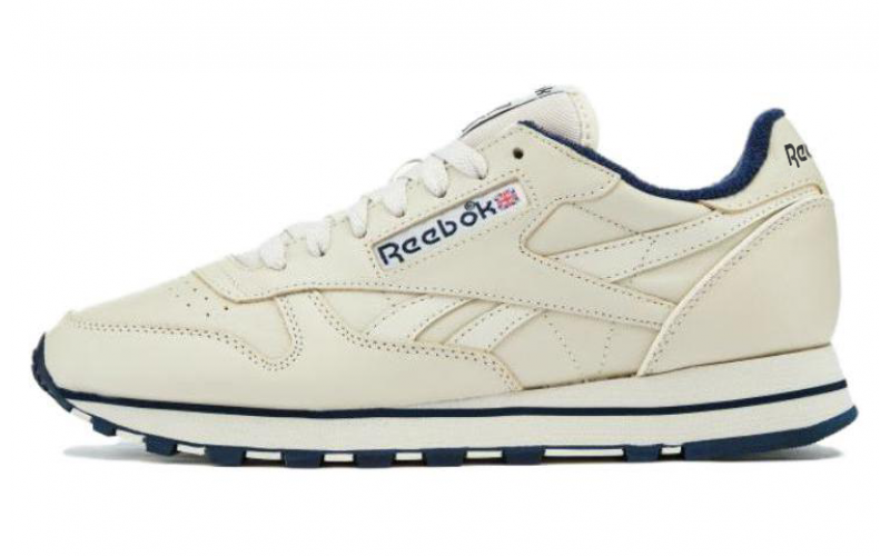 Reebok Classic Leather