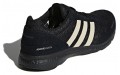 adidas Adizero adios 3 Undefeated Black