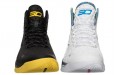 Under Armour Curry 1 1 Championship Pack