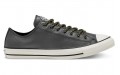 Converse Tumbled Leather Chuck Taylor All Star