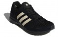 adidas Adizero adios 3 Undefeated Black