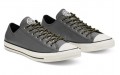 Converse Tumbled Leather Chuck Taylor All Star