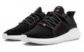 adidas originals EQT Support Future Bait RD