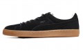 PUMA Basket Winterized