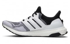 Sneakersnstuff x adidas Ultraboost 1.0 Tee Time