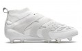 adidas Accelerator Cleat Beckham White