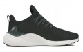 adidas Alphaboost WUJI