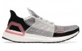 adidas Ultraboost 19