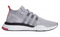 adidas originals EQT Support ADV