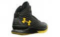 Under Armour Curry 1 1 Championship Pack