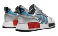 adidas originals Micropacer X R1 Never Made Pack