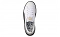 PUMA Basket Platform Trace