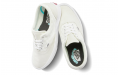 Vans Era Comfycush