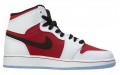 Jordan Air Jordan 1 Retro Carmine 2014