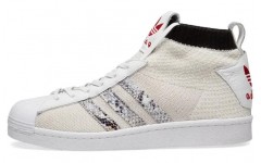 adidas originals Ultra Star United Arrows Sons