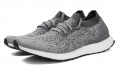 adidas Ultraboost Uncaged Shoes