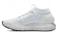 Under Armour HOVR Phantom CONFETTI CT