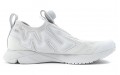 Reebok Pump Supreme Vetements DSM