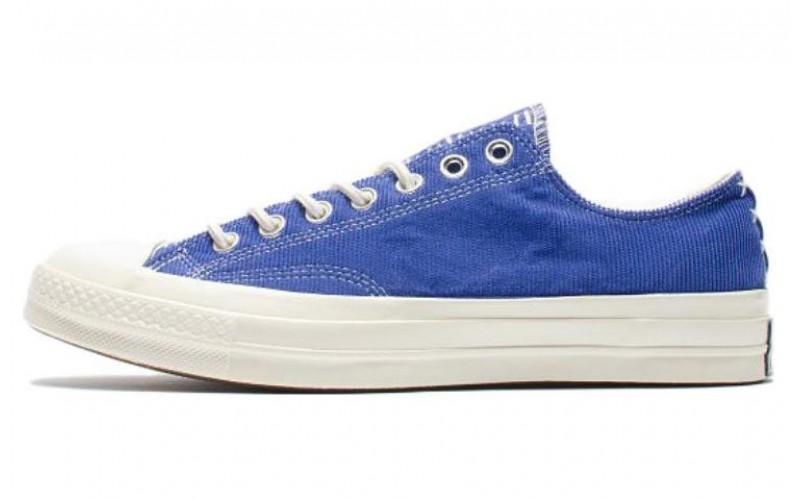 Converse 1970s QS