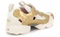 Reebok Instapump Fury OG MU