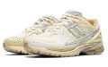 New Balance NB 1906R "Lunar New Year"