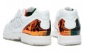 adidas originals ZX 5000 University of Miami