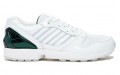 adidas originals ZX 5000 University of Miami