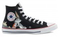 Bugs Bunny x Converse Chuck Taylor All Star