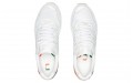 adidas originals ZX 5000 University of Miami