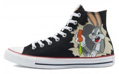 Bugs Bunny x Converse Chuck Taylor All Star