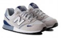 New Balance NB 446 D