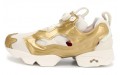 Reebok Instapump Fury OG MU