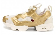 Reebok Instapump Fury OG MU