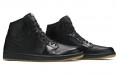 Jordan Air Jordan 1 Retro Black Gu