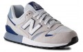 New Balance NB 446 D