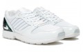 adidas originals ZX 5000 University of Miami