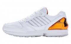 adidas originals ZX 5000 University of Miami