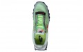 Nike Waffle Racer Barely Volt