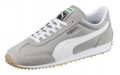 PUMA Whirlwind Classic